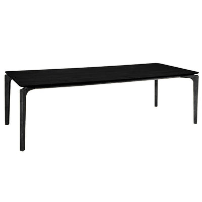 Nordic 2400 Dining Table