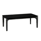 Nordic 1100 Coffee Table