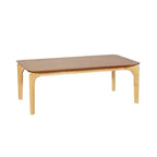 Nordic 1100 Coffee Table