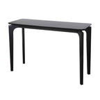Nordic 1200 Console Table-Black