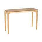 Nordic 1200 Console Table
