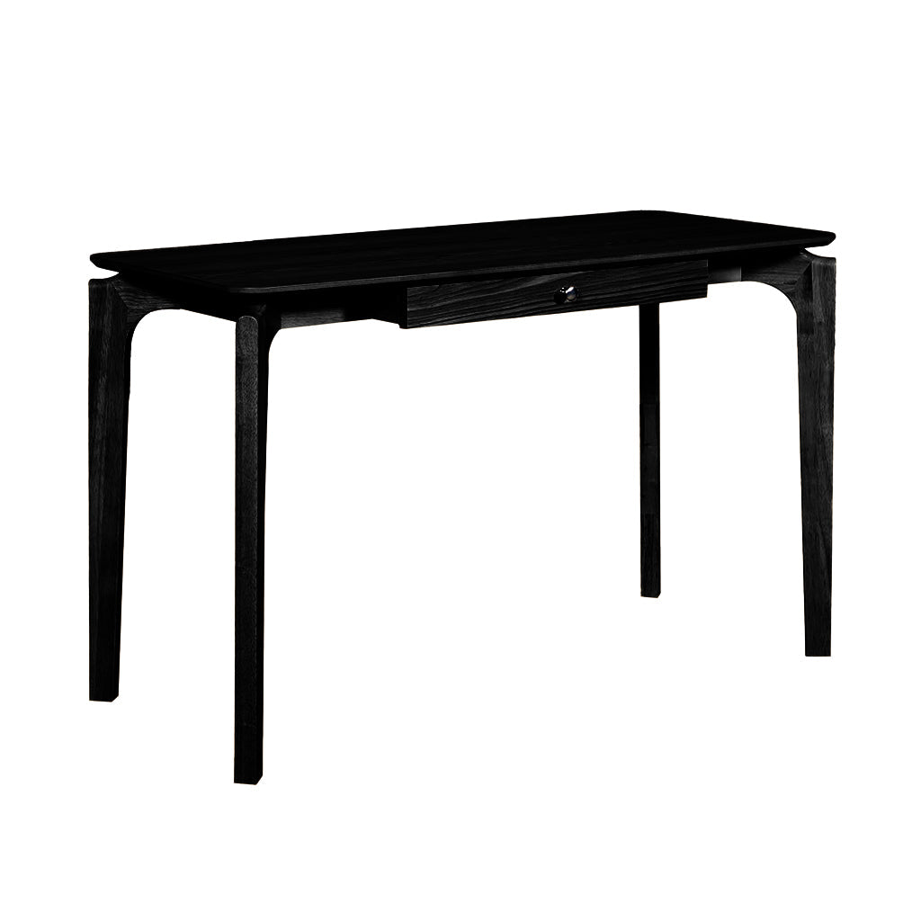 Nordic Desk-Black