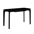 Nordic Desk-Black
