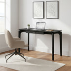 Nordic Desk-Black