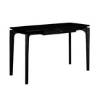 Nordic Desk