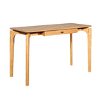 Nordic Desk-Natural