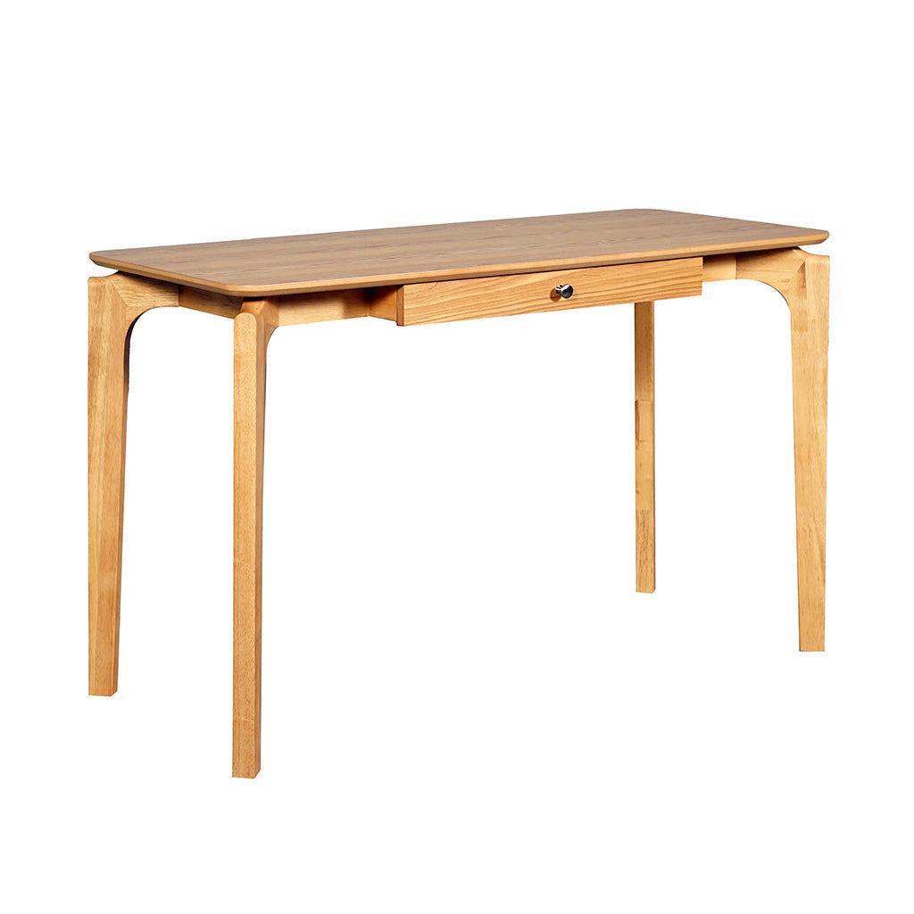 Nordic Desk