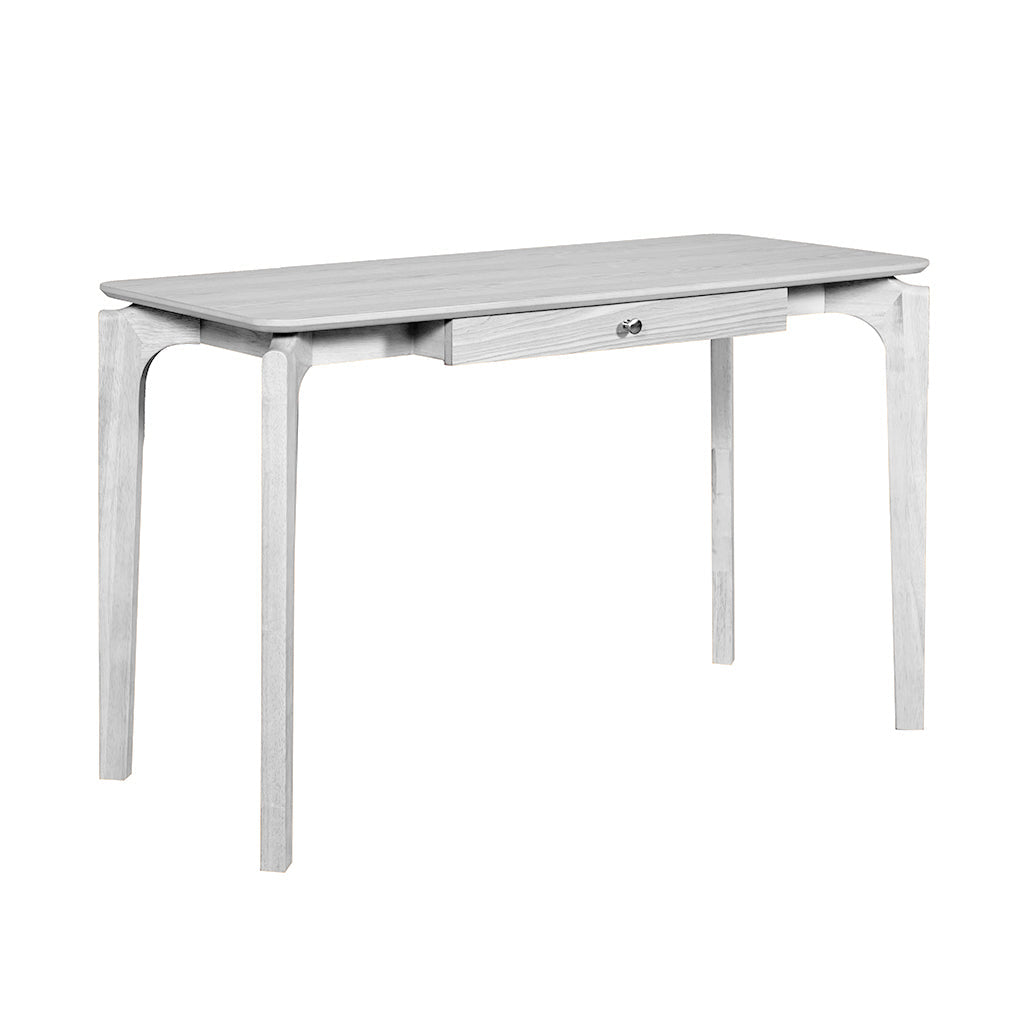 Nordic Desk-White