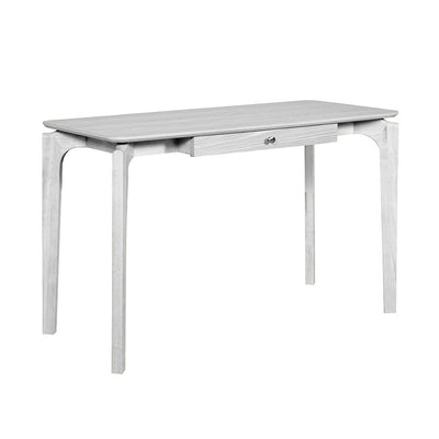 Nordic Desk-White