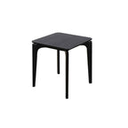 Nordic Lamp Table