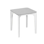 Nordic Lamp Table