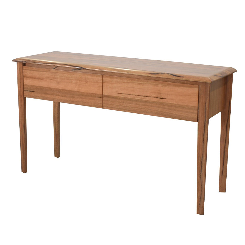 Positano Console Table