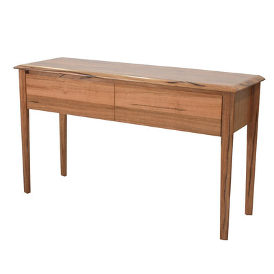 Positano Console Table