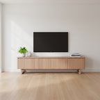 Osborne Entertainment Unit