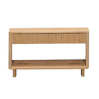 Osborne Console Table