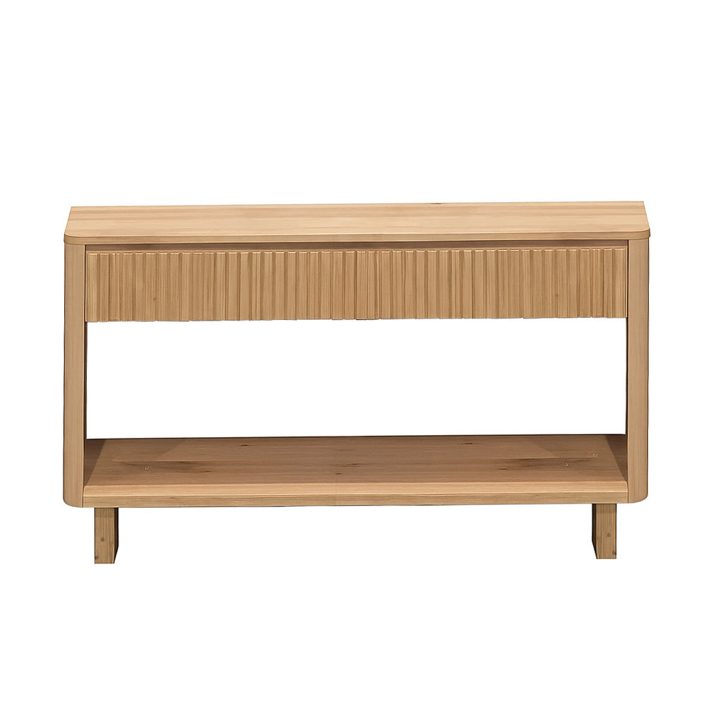 Osborne Console Table