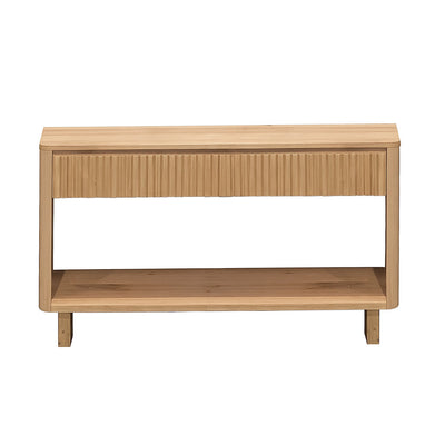 Osborne Console Table