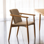 Aston Dining Chair