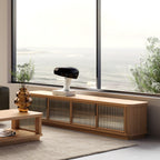 Aston 1800 Entertainment Unit