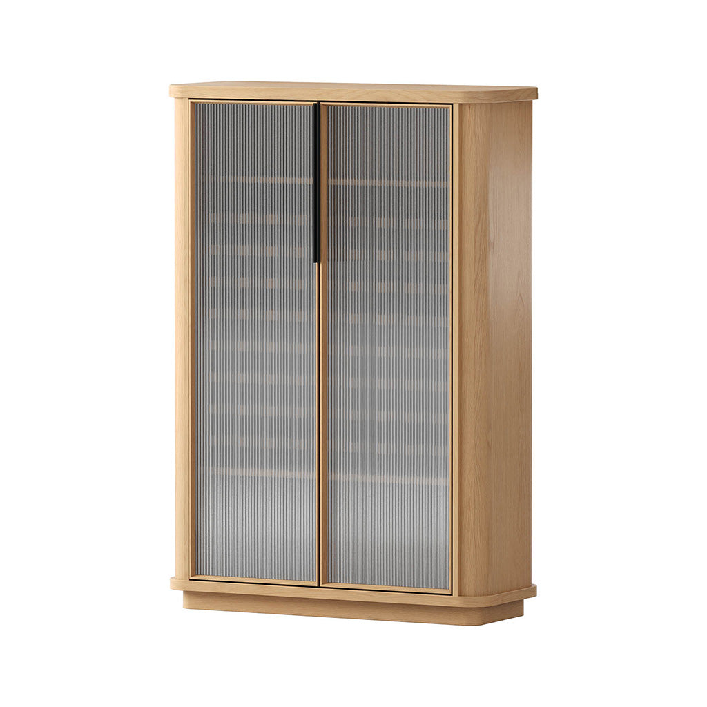 Aston 1100 Wine Cabinet