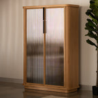 Aston 1100 Wine Cabinet