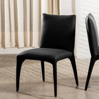 Toulon Dining Chair Set of 2