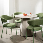 Cannes Dining Chair Set of 2