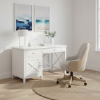Cape Cod Desk