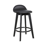 Caulfield Bar Stool
