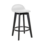 Caulfield Bar Stool