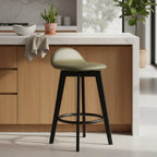 Caulfield Bar Stool