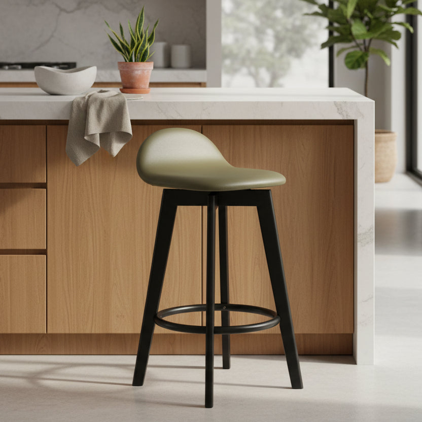 Caulfield Bar Stool