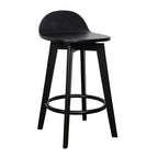 Caulfield Bar Stool