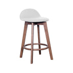 Caulfield Bar Stool