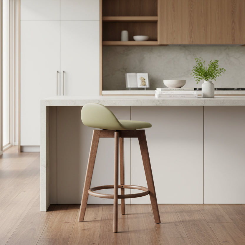Caulfield Bar Stool