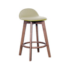 Caulfield Bar Stool