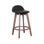 Caulfield Bar Stool