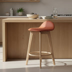 Caulfield Bar Stool
