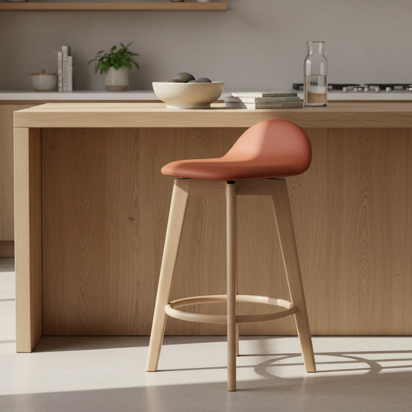 Caulfield Bar Stool