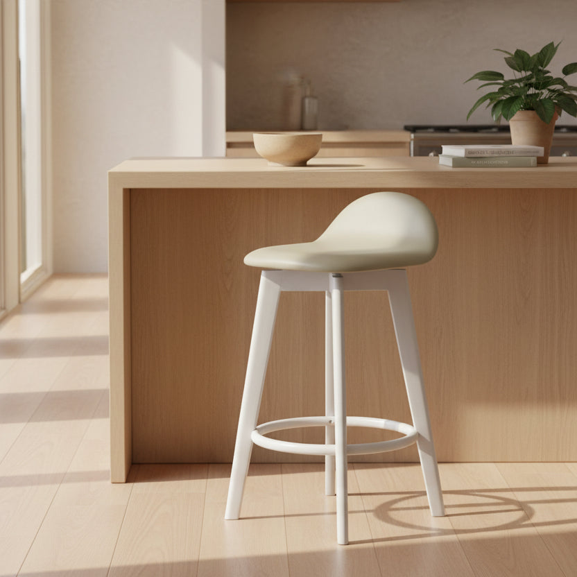 Caulfield Bar Stool