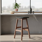 Gangnam Bar Stool