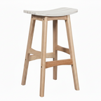 Gangnam Bar Stool