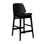 Lisbon Bar Chair