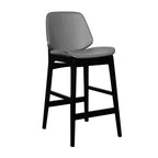 Lisbon Bar Chair