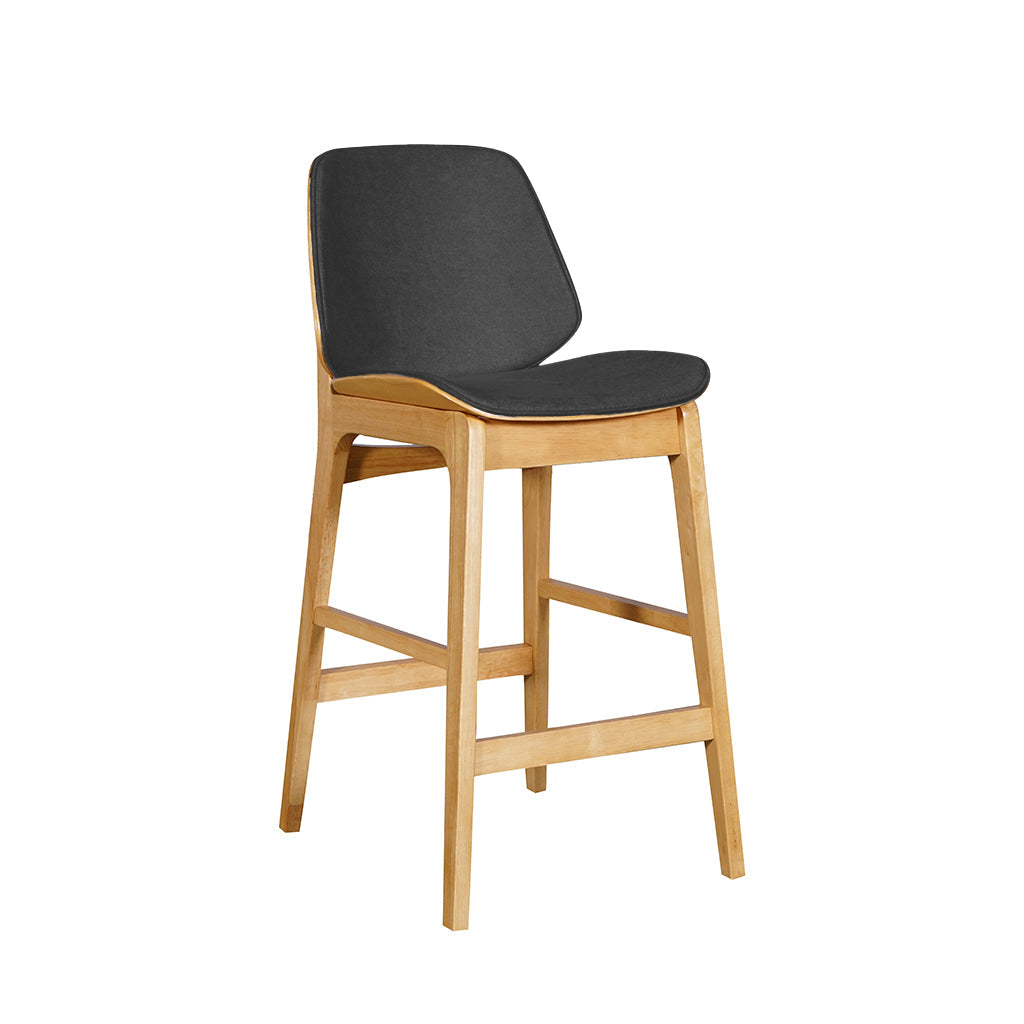 Lisbon Bar Chair