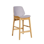 Lisbon Bar Chair