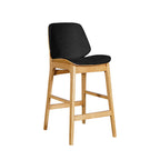 Lisbon Bar Chair