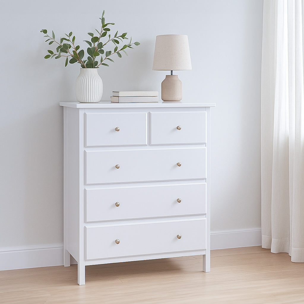 Brodie Tallboy-White