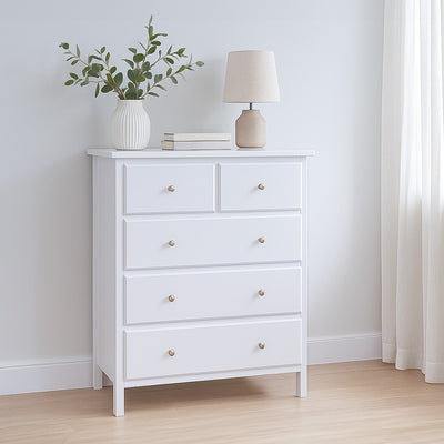 Brodie Tallboy-White hover image