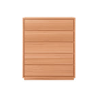 Monti Tallboy-Natural